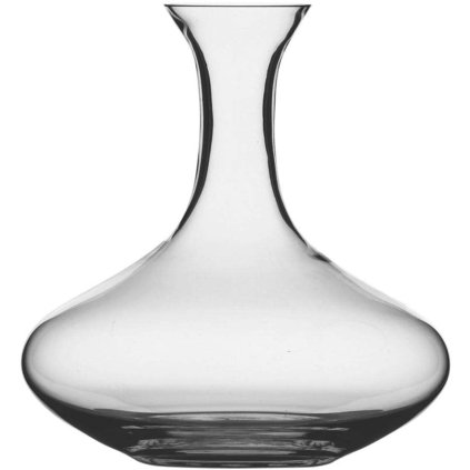 vina grande spiegelau dekatner