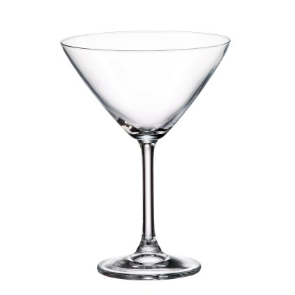 Colibri martini 280 ml.igallery.image0000017