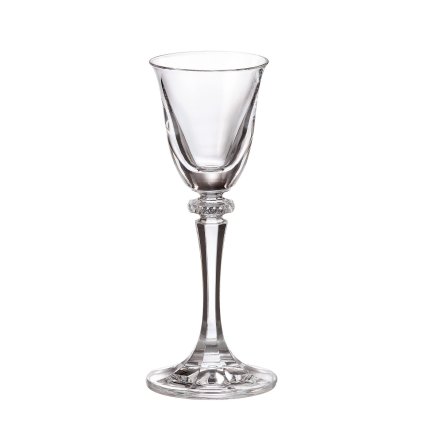 kleopatra liqueur 50 ml.igallery.image0000009