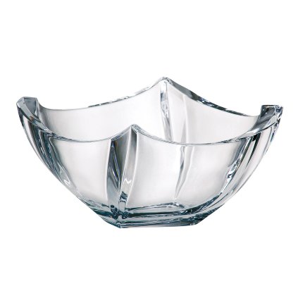 Colosseum bowl 25cm