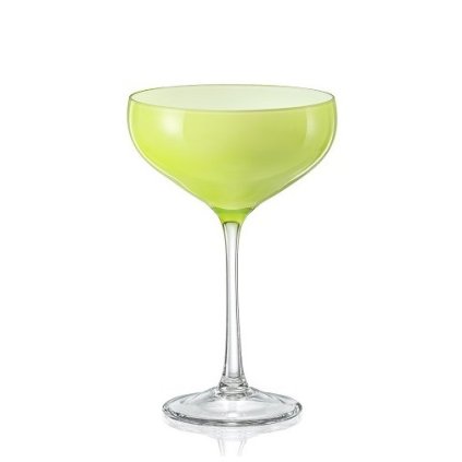Pralines pistacie