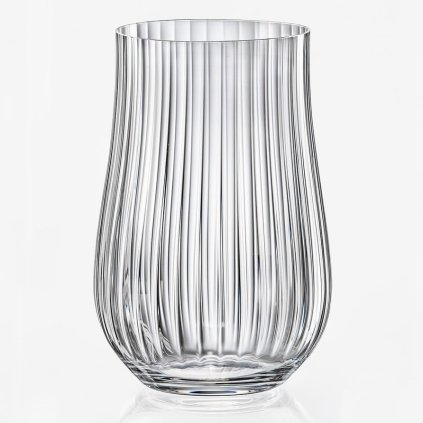 tulipa optic 450