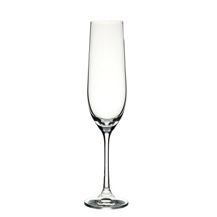 bar 190 1