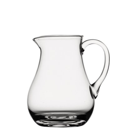 Spiegelau křišťálový džbán Bacchus 1,5 L