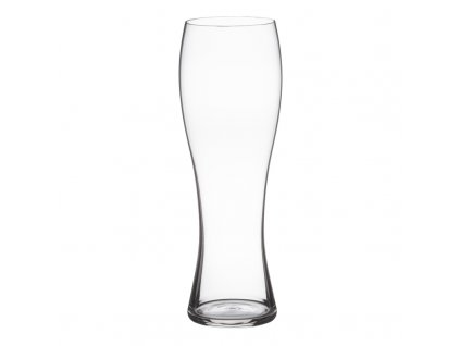 Spiegelau sklenice na pivo Classics 700 ml 4KS 2