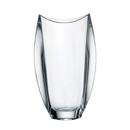 orbit b vase 30 cm.igallery.image0000015