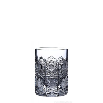 500pk 50 ml
