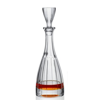 Karafa 02 A 30965 kopie (4)