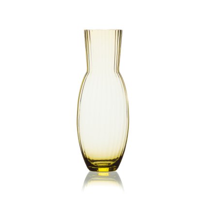 Tethys 1350 ml citrin 2048x2048