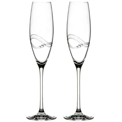 Snímek obrazovky 2025 07 23 130515