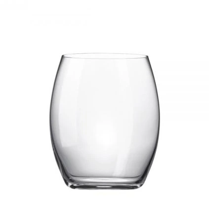 5156 rona sklenice na whisky nectar 350 ml 6ks