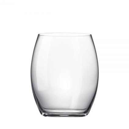 vyr 7292nectar 350