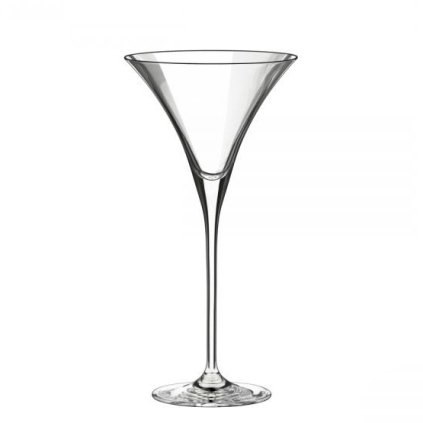 5180 rona sklenice na martini select 240 ml 6ks