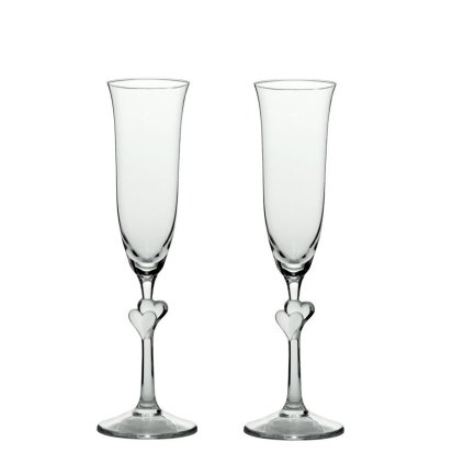 vyr 15198 lamour biela