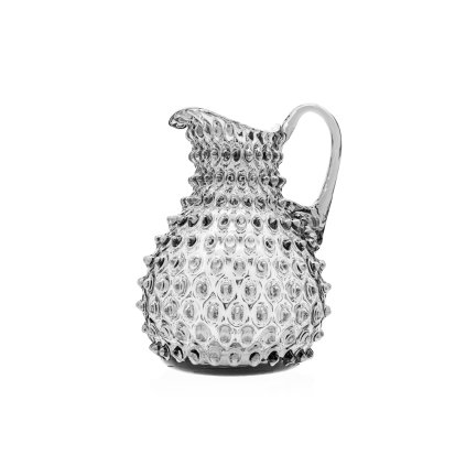 Polka dot 2000 ml crystal e1629272145694