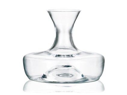 cygnus decanter 34402 1250ml web