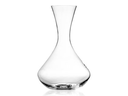 Tarvos 2000 ml Decanter scaled 2048x2048