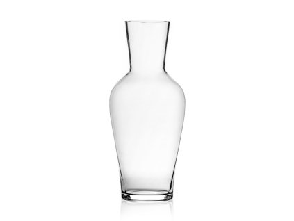 Calypso Carafe 1000 ml 240 mm scaled 2048x2048