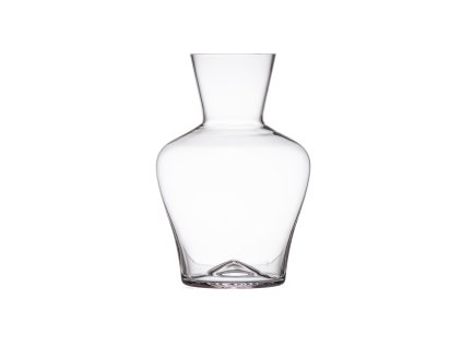 Calypso 1600 ml Decanter 2048x2048