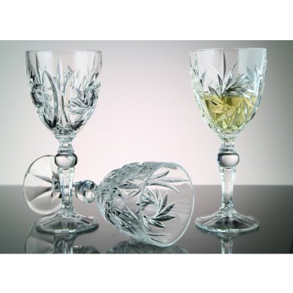 pinwheel vino oriznuta upravena