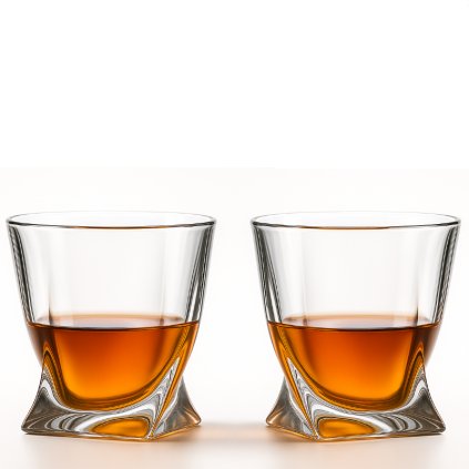 zzzzzzzzzzzzzzzzzzzzzzzzzzffsed