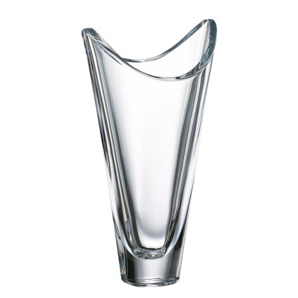 kyoto vase 33 cm.igallery.image0000004