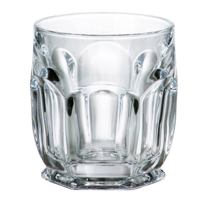 safari tumbler 250 ml 001.igallery.image0000004