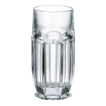 safari tumbler 300 ml.igallery.image0000013