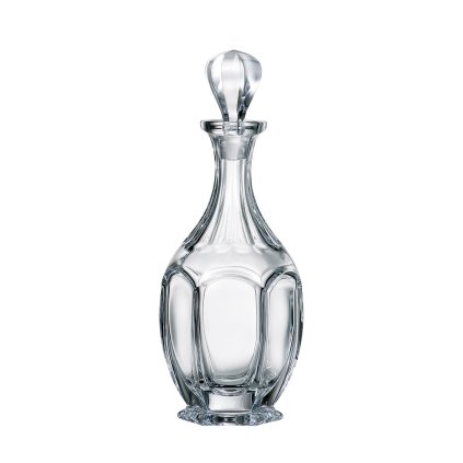 safari decanter 800 ml.igallery.image0000008