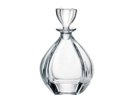 laguna decanter 950 ml.igallery.image0000003