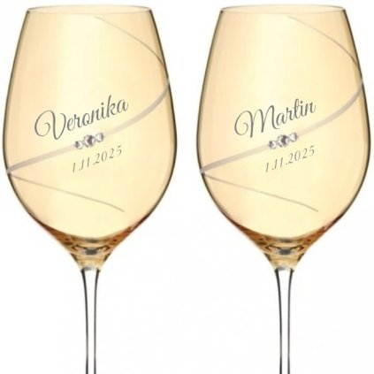 Snímek obrazovky 2025 03 28 102147