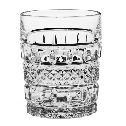 Britany sklenice na whisky