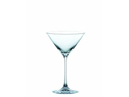 nachtmann martini set 4 vivendi 0089738 0