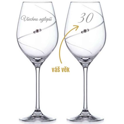 zzzzzzzzzzzzzzzzzzzzzzzzzzzzzzzzzzzzzzzzzkio