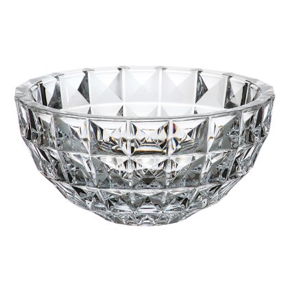 diamond misa 28 oriznuta