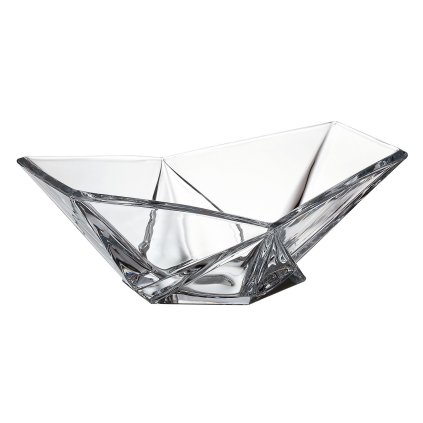 origami bowl 33 cm.igallery.image0000003