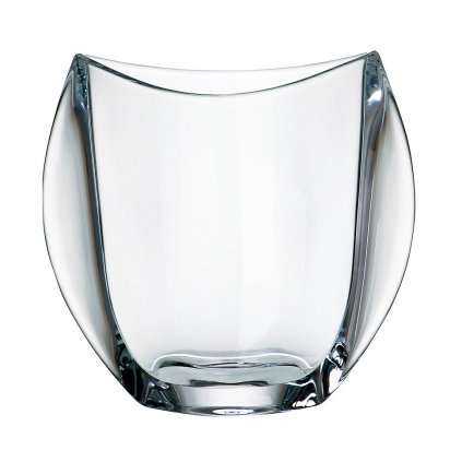 orbit b vase 18 cm.igallery.image0000013