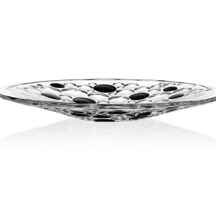 zzzzzzzzzzzzzzzzzzzzzzzzzzzzzzzzzzzzzzzzz