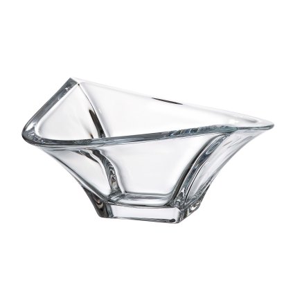 dynasty bowl 38 cm.igallery.image0000001