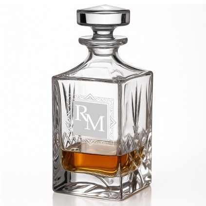 Monogram 2
