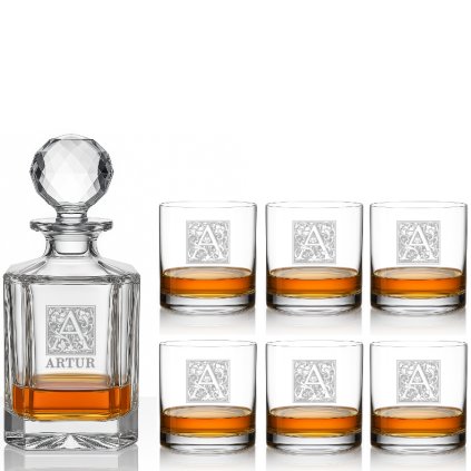 Snímek obrazovky 2025 09 23 170148