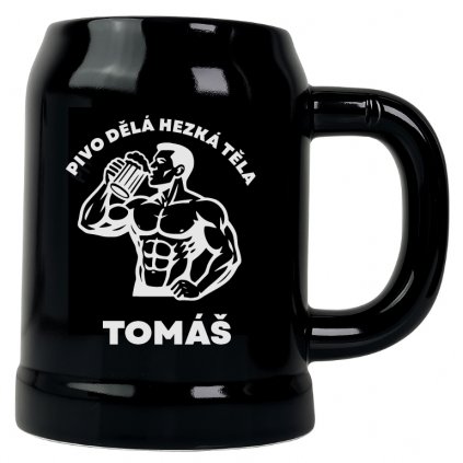 Snímek obrazovky 2025 11 17 125522