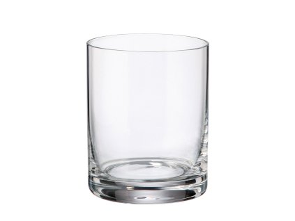 classic tumbler 320 ml.igallery.image0000009