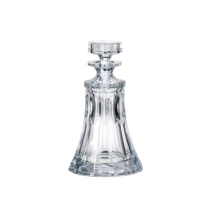 wellington decanter 700 ml.igallery.image0000017