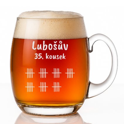 Snímek obrazovky 2025 11 17 123553