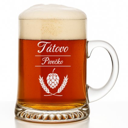 Snímek obrazovky 2025 11 17 123519