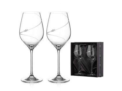 1045.352.UNI Silhouette White Wine S2 Uni Box (3) (1)