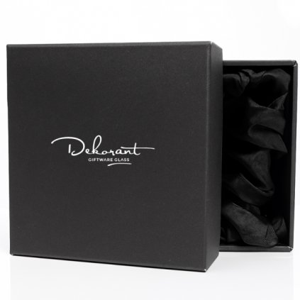 zzzzzzzzzzzzzzzzzzzzzzzzzzzzzzzzzzzzz