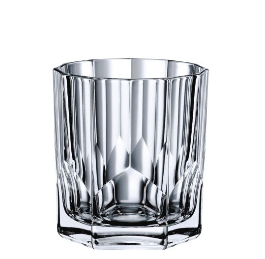 Nachtmann sklenice na whisky Aspen 324 ml 4KS