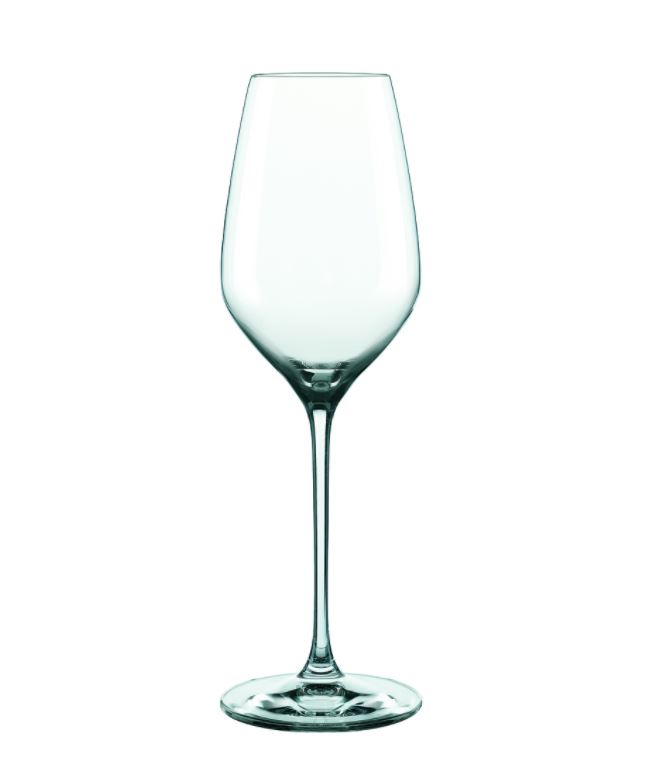 Nachtmann sklenice na bílé víno Supreme 500 ml 4KS